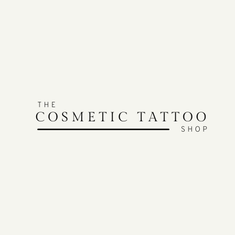 The Cosmetic Tattoo Shop Launches Online Store