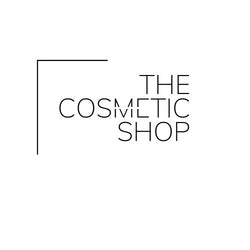 The Cosmetic Shop