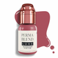 Perma Blend LUXE - "Victorian Rose"