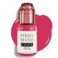 Perma Blend LUXE - "Pink Gala"