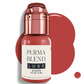 Perma Blend LUXE - "Blossom"