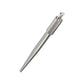 Multifunctional Autoclave Microblading Pen