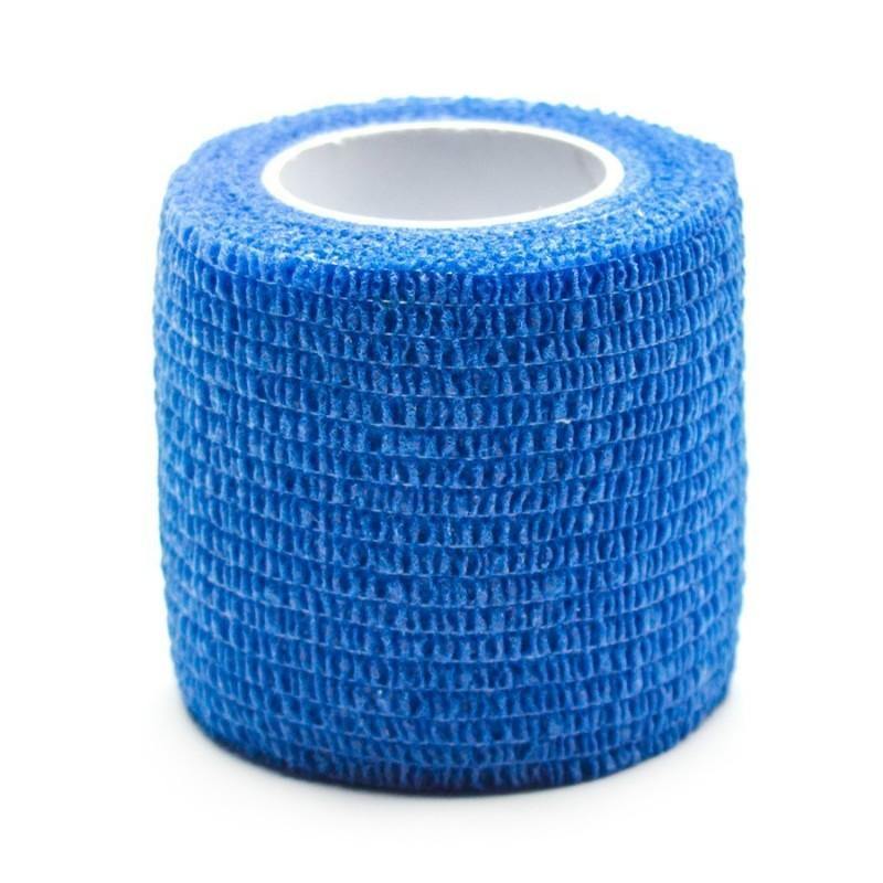 Grip Tape - BLUE