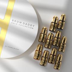 Brow Daddy - Gold Collection