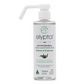 Elyptol Hand Sanitiser Spray (250ml)