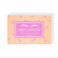 Dry Brow (Brow Aftercare)