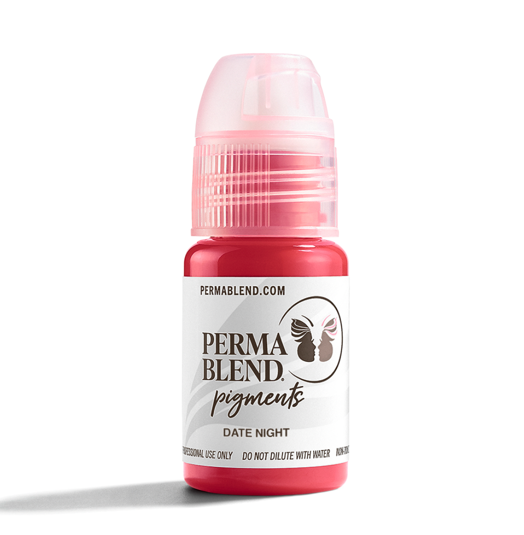 Perma Blend - 'Date Night'