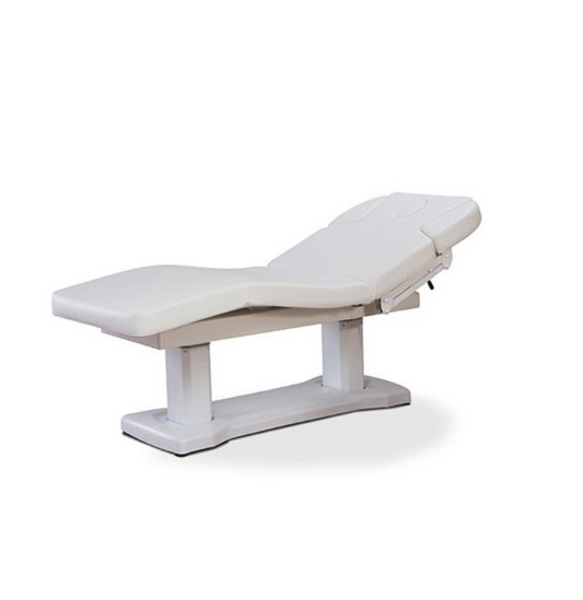 Chloe Electric Massage Bed