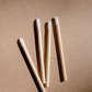 Biodegradable Bamboo Lip Applicator (50)