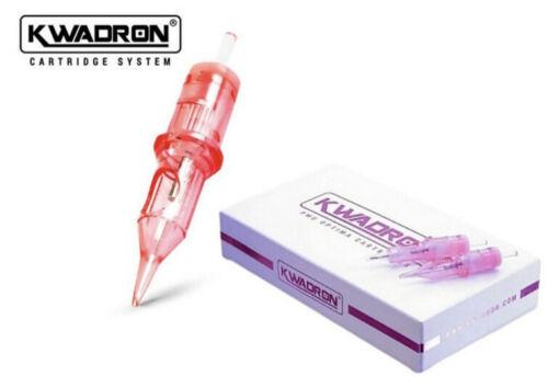 30/5RSPT KWADRON® PMU Optima Cartridges (box of 20)